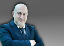 İlqar Əkbərov vəfat etdi