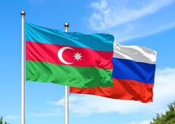 Azərbaycan və Rusiya arasında Məsləhətləşmələr Planı imzalanıb