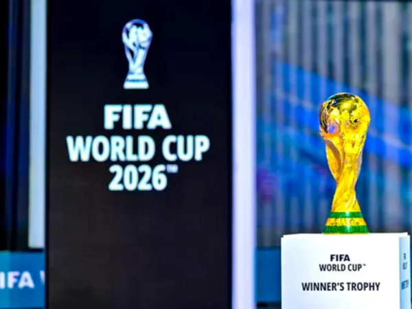 Dünya çempionatının finalı təxirə salına bilər