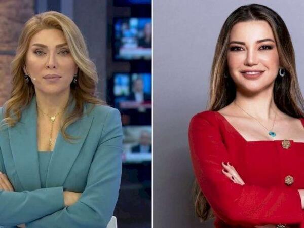 Esra Ezmeci Xoşqədəm Hidayətqızının yerinə gəlir?