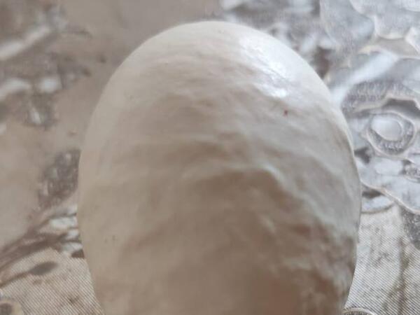 Bakıda qeyri-adi kənd yumurtası - Bu əlaməti görsəniz, təəccüblənməyin