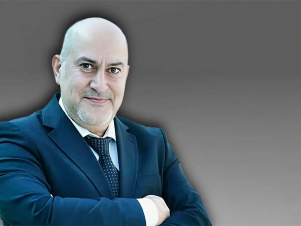 İlqar Əkbərov vəfat etdi