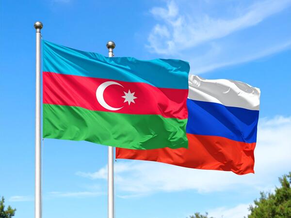 Azərbaycan və Rusiya arasında Məsləhətləşmələr Planı imzalanıb
