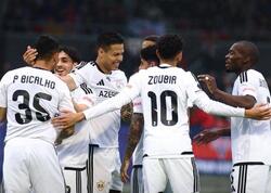 “Qarabağ”ın biletləri bu gün satışa çıxarılır