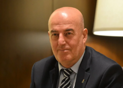 Asim Xudiyev "Braqa"nın oyununa təyinat aldı