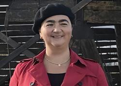 Əməkdar jurnalist Nuraninin vəziyyəti açıqlanıb