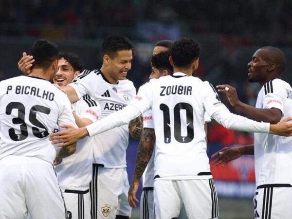 “Qarabağ”ın biletləri bu gün satışa çıxarılır