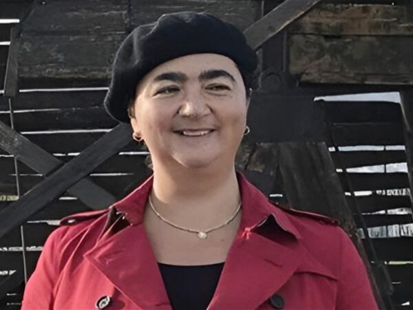 Əməkdar jurnalist Nuraninin vəziyyəti açıqlanıb