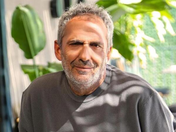 Yavuz Bingöl səhhəti pisləşdi:Təcili əməliyyat olunacaq