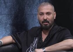 "Qadınlara gül almayın" - Niyamdan kişilərə