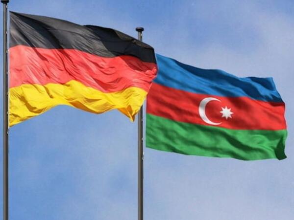 Azərbaycan–Almaniya tərəfdaşlığı: Enerjidən “yaşıl” iqtisadiyyata və tranzitə keçid