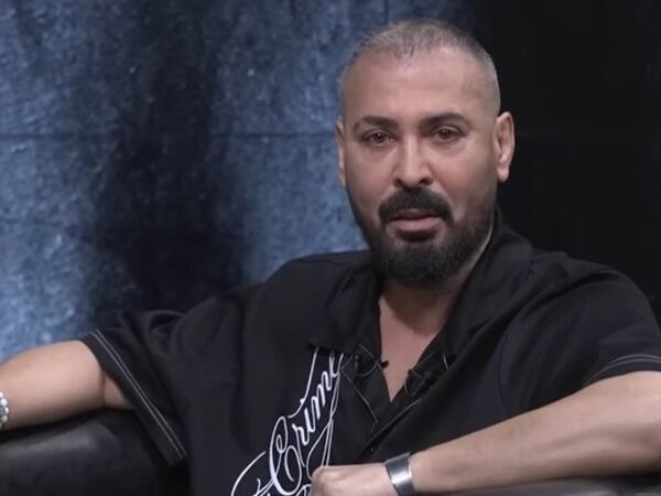 "Qadınlara gül almayın" - Niyamdan kişilərə