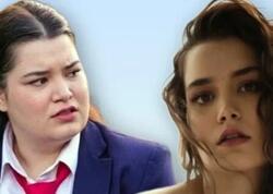 Lydia Cemre Özşişman 35 kilo arıqlayıb <span class="color_red">(Foto)</span>