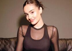 Konsertdə azsaylı tamaşaçı görən müğənni təəccübləndi <span class="color_red">(Video)</span>