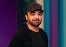 "Əlimdə olan vəsaiti tamamilə batırdım" - Fərda Xudaverdiyev