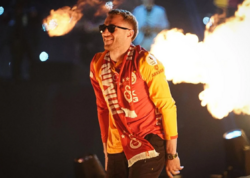 “Qalatasaray” Barış Alper Yılmazla bağlı qərarını verdi