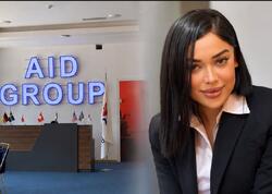 Nigar Fərhaddan şikayət - “17 min alıblar, nə özü, nə də əməkdaşları cavab verir” <span class="color_red">(Video)</span>