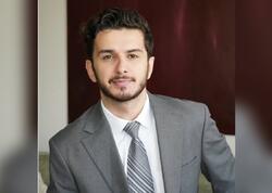 Kanadada yaşayan azərbaycanlı gənc faciəvi şəkildə vəfat etdi