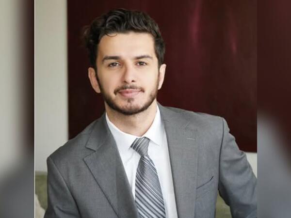 Kanadada yaşayan azərbaycanlı gənc faciəvi şəkildə vəfat etdi