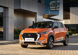 "Nissan" 168 mindən çox avtomobili geri çağırdı - Səbəb