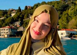 Fatma saxlanıldı, sosial şəbəkə hesabları bağlandı - <span class="color_red">(Foto)</span>
