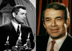 Tofiq Mirzəyev Bakıda dəfn olunmaq istəsə də, İsraildə torpağa tapşırılacaq...