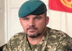 Andrey Qnatov da işdən çıxarıldı