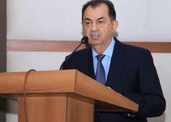 Taleh Qaraşova itki