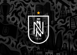 "Neftçi" UEFA Çempionlar Liqasına qələbə ilə başladı
