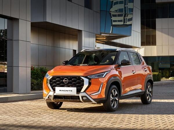 "Nissan" 168 mindən çox avtomobili geri çağırdı - Səbəb