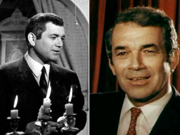 Tofiq Mirzəyev Bakıda dəfn olunmaq istəsə də, İsraildə torpağa tapşırılacaq...