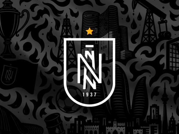 "Neftçi" UEFA Çempionlar Liqasına qələbə ilə başladı