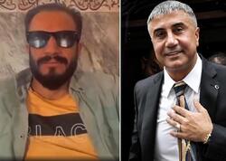 Canlı yayımda Sedat Pekeri təhqir edən şəxs evində güllələndi
