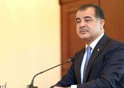 Elmar Vəliyevə məxsus bazar satışa çıxarıldı - 16 milyona