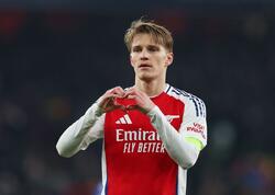 "Arsenal" ona 90 milyon qiymət qoydu