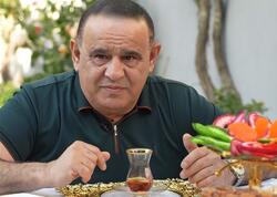 Tacir Şahmalıoğlu Bakını tərk edir