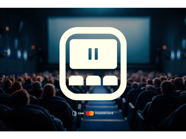 “CineMastercard” xüsusi kino seanslarında fasilə (antrakt) ilə yeni rahatlıq səviyyəsi təqdim edir