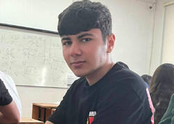 Fərid Şirinov vəfat etdi