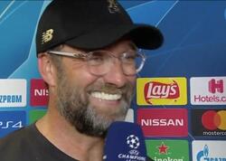 Yurgen Klopp Almaniya millisinin baş məşqçisi təyin olunub