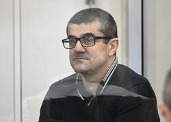 Arayik Harutyunyan və digərlərinin şikayəti üzrə apellyasiya məhkəməsi prokurorların çıxışı ilə davam etdirilib <span class="color_red">(Foto)</span>
