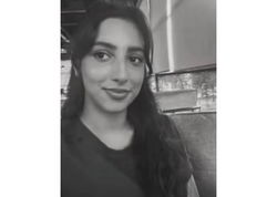 Dənizdə batan 17 yaşlı Arzu bu il məzun olubmuş - <span class="color_red">(Video)</span>