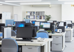 Ofis mebeli seçərkən qiymət və keyfiyyət balansı necə qurulmalıdır?