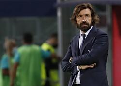 Andrea Pirlo İtaliya millisinə baş məşqçi təyin oluna bilər
