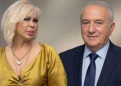 "5 ildir yanımızda olmasa da, qəlbimizdə yaşayacaq"