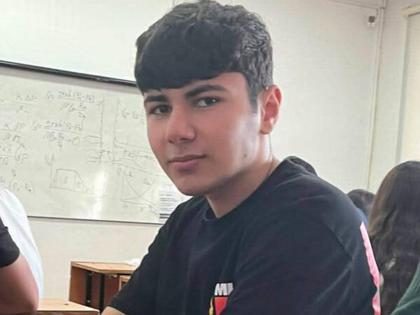 Fərid Şirinov vəfat etdi