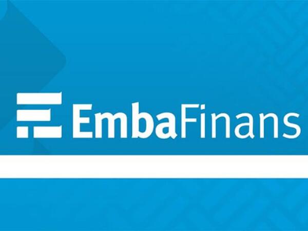 Elşad Abbasovun "Embafinans"dan gəliri açıqlandı - Nə qədər qazanır?