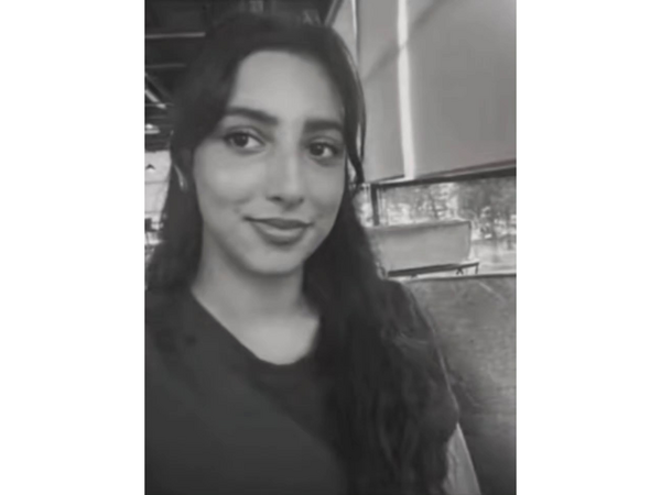 Dənizdə batan 17 yaşlı Arzu bu il məzun olubmuş - <span class="color_red">(Video)</span>