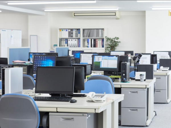 Ofis mebeli seçərkən qiymət və keyfiyyət balansı necə qurulmalıdır?