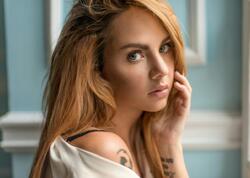 Atasının ölümündən sonra MakSim də xəstəxanaya yerləşdirildi
