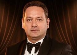 Elnur Kərimovu ilan sancdı